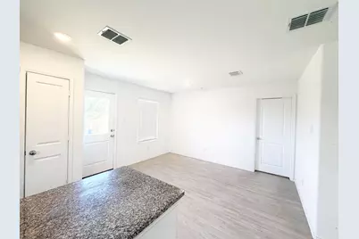 7855 Rutherford Lane, McKinney, TX 75071 - Photo 20