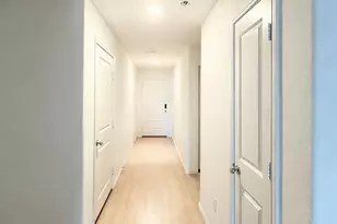 7855 Rutherford Ln, McKinney, TX 75071 - Photo 2