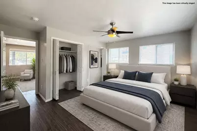 2311 Vagas Street #A, Dallas, TX 75219 - Photo 6