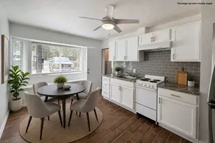 2311 Vagas St, Dallas, TX 75219 - Photo 1