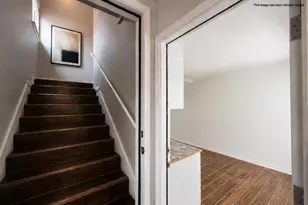 2311 Vagas St, Dallas, TX 75219 - Photo 4