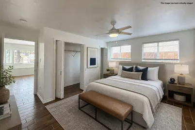 2311 Vagas Street #A, Dallas, TX 75219 - Photo 2