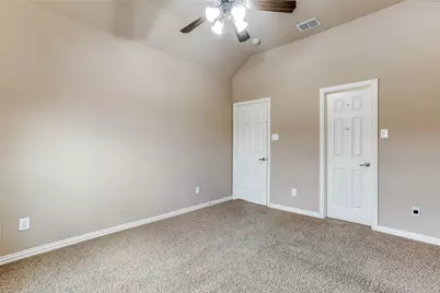 1014 Kaylie Street, Grand Prairie, TX 75052 - Photo 20