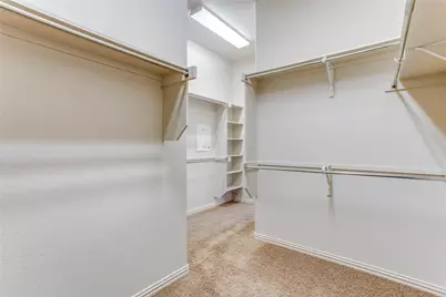 1014 Kaylie Street, Grand Prairie, TX 75052 - Photo 18