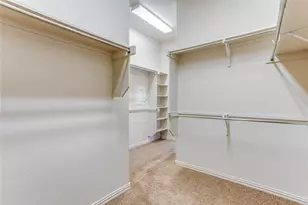 1014 Kaylie St, Grand Prairie, TX 75052 - Photo 18