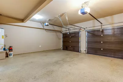 1014 Kaylie Street, Grand Prairie, TX 75052 - Photo 28