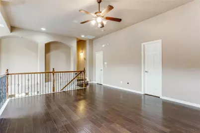 1014 Kaylie Street, Grand Prairie, TX 75052 - Photo 24