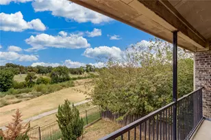 1014 Kaylie St, Grand Prairie, TX 75052 - Photo 30