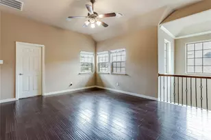 1014 Kaylie St, Grand Prairie, TX 75052 - Photo 22