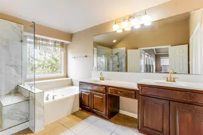 1014 Kaylie Street, Grand Prairie, TX 75052 - Photo 16