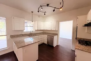 2405 Waterloo Ln, Mesquite, TX 75181 - Photo 2