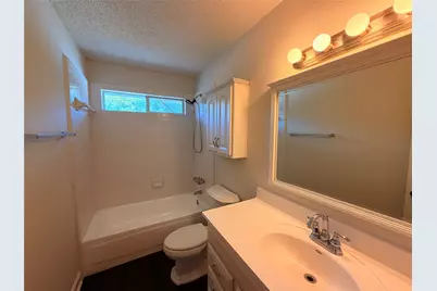 2405 Waterloo Lane, Mesquite, TX 75181 - Photo 16