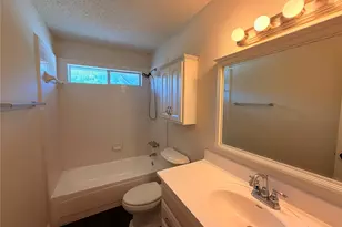 2405 Waterloo Ln, Mesquite, TX 75181 - Photo 16