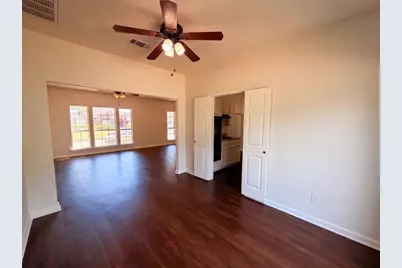 2405 Waterloo Lane, Mesquite, TX 75181 - Photo 10