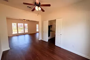 2405 Waterloo Ln, Mesquite, TX 75181 - Photo 10