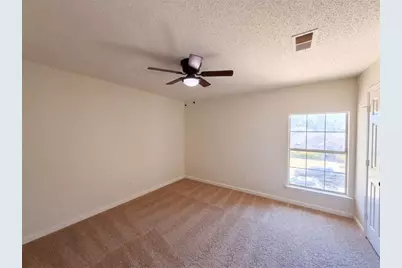 2405 Waterloo Lane, Mesquite, TX 75181 - Photo 12