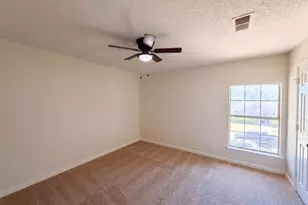 2405 Waterloo Ln, Mesquite, TX 75181 - Photo 12