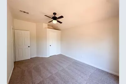 2405 Waterloo Lane, Mesquite, TX 75181 - Photo 14