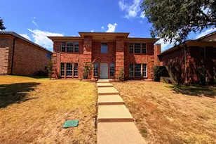 2405 Waterloo Ln, Mesquite, TX 75181 - Photo 18