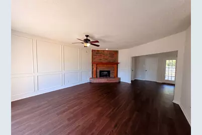 2405 Waterloo Lane, Mesquite, TX 75181 - Photo 6