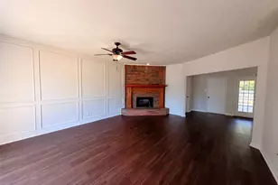2405 Waterloo Ln, Mesquite, TX 75181 - Photo 6