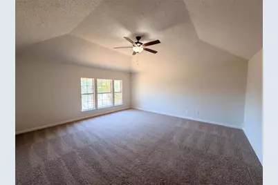 2405 Waterloo Lane, Mesquite, TX 75181 - Photo 4