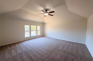 2405 Waterloo Ln, Mesquite, TX 75181 - Photo 4