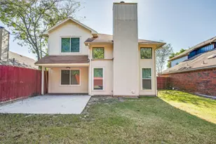 1033 Garden Trail, Mesquite, TX 75149 - Photo 24