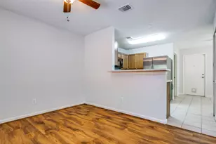 1033 Garden Trail, Mesquite, TX 75149 - Photo 8