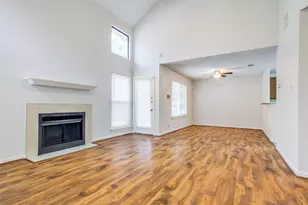 1033 Garden Trail, Mesquite, TX 75149 - Photo 4