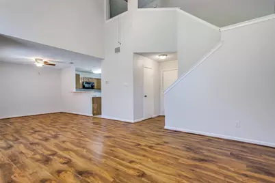 1033 Garden Trail, Mesquite, TX 75149 - Photo 2