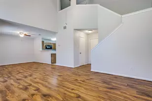1033 Garden Trail, Mesquite, TX 75149 - Photo 2