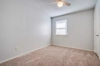 1033 Garden Trail, Mesquite, TX 75149 - Photo 16