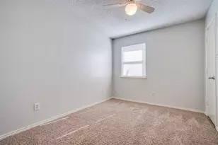 1033 Garden Trail, Mesquite, TX 75149 - Photo 16