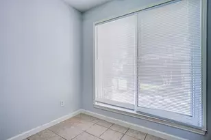 1033 Garden Trail, Mesquite, TX 75149 - Photo 12