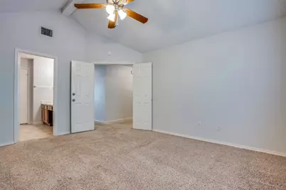 1033 Garden Trail, Mesquite, TX 75149 - Photo 14