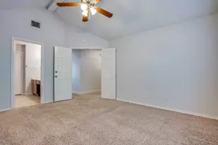 1033 Garden Trail, Mesquite, TX 75149 - Photo 14