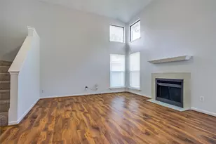 1033 Garden Trail, Mesquite, TX 75149 - Photo 6