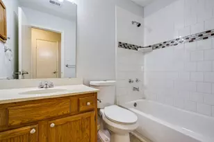 1033 Garden Trail, Mesquite, TX 75149 - Photo 18