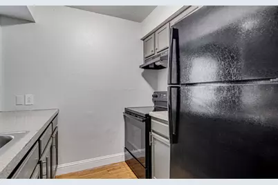 304 E Mitchell Street, Arlington, TX 76010 - Photo 12