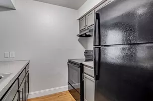 304 E Mitchell St, Arlington, TX 76010 - Photo 12