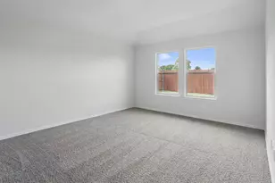 1109 Overhill Rd, Josephine, TX 75135 - Photo 14