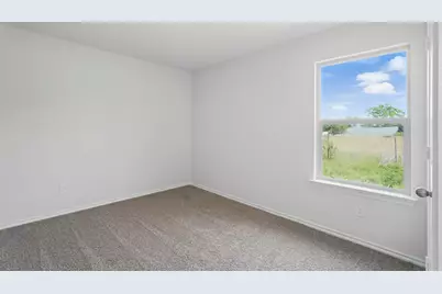 1109 Overhill Road, Josephine, TX 75135 - Photo 6