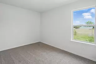 1109 Overhill Rd, Josephine, TX 75135 - Photo 6