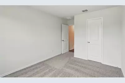 1109 Overhill Road, Josephine, TX 75135 - Photo 12