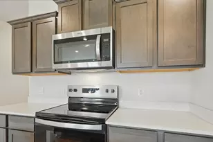 1109 Overhill Rd, Josephine, TX 75135 - Photo 24