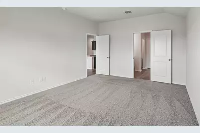 1109 Overhill Road, Josephine, TX 75135 - Photo 16