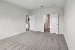 1109 Overhill Rd, Josephine, TX 75135 - Photo 16