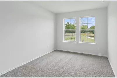 1109 Overhill Road, Josephine, TX 75135 - Photo 10