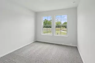 1109 Overhill Rd, Josephine, TX 75135 - Photo 10